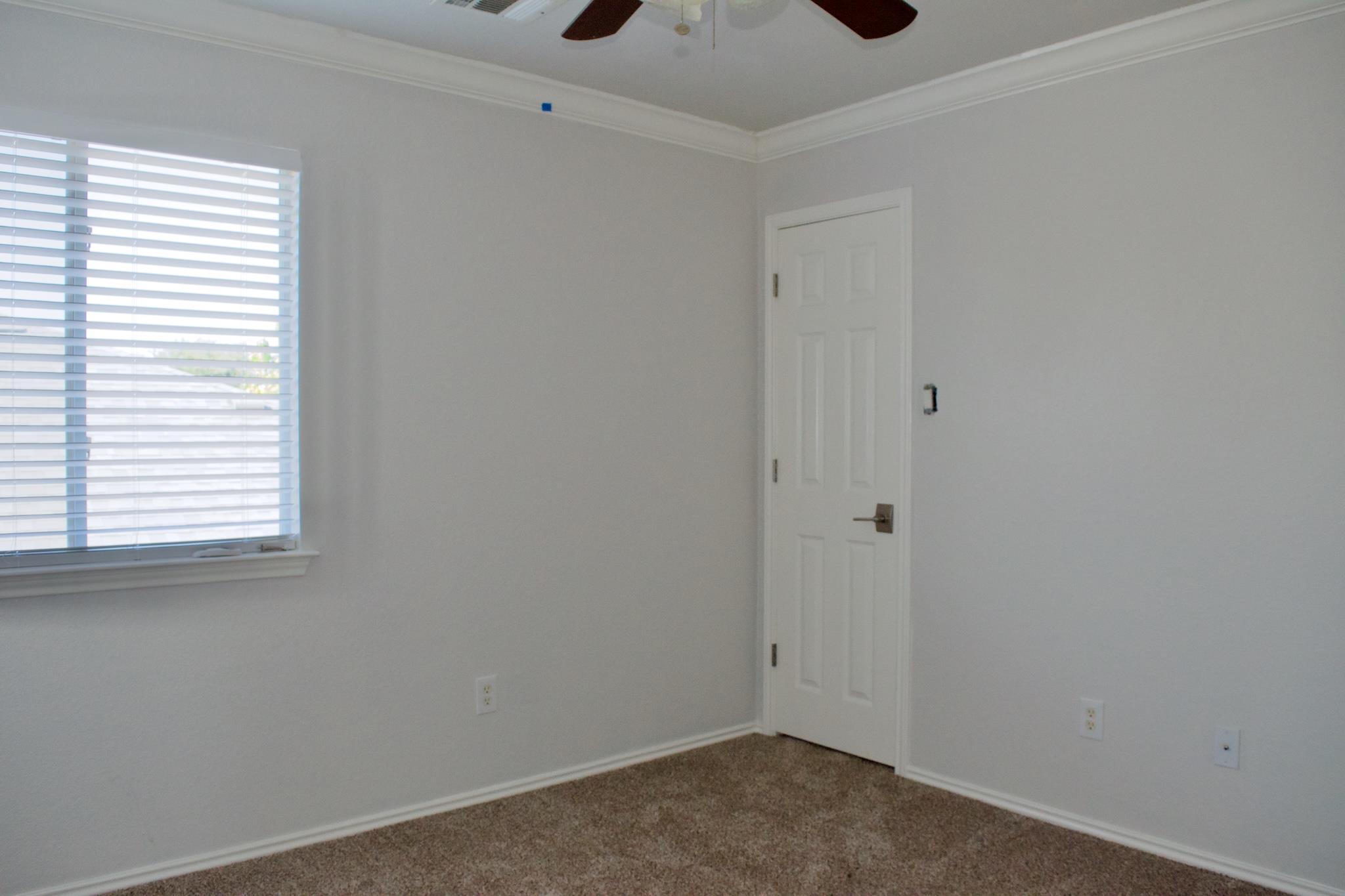1708 Darjeeling DR