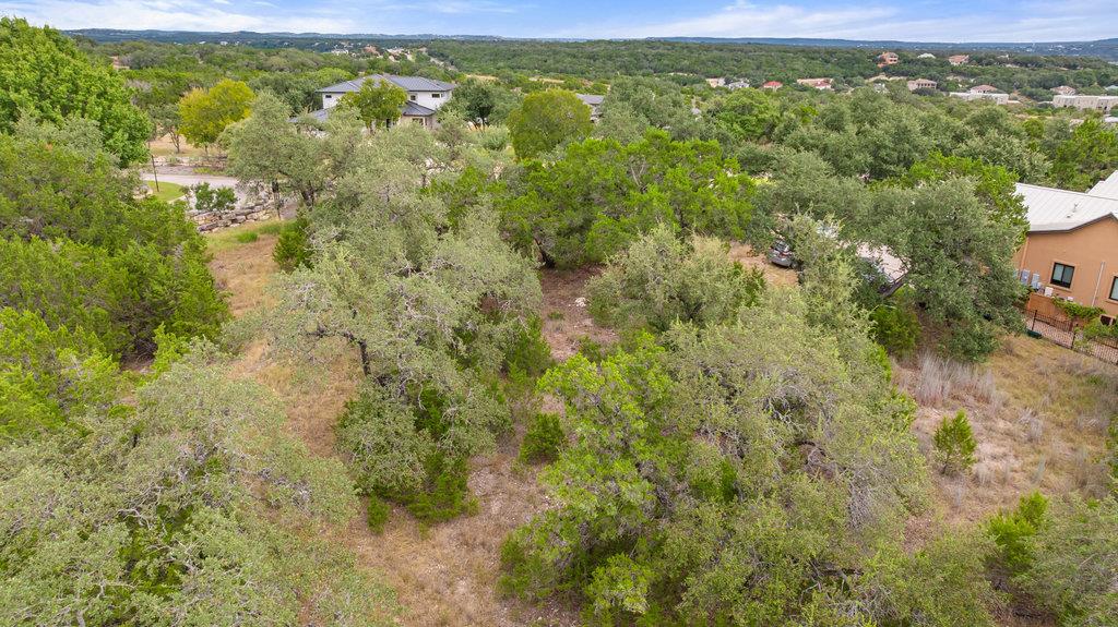 18305 Cedar Sage CT