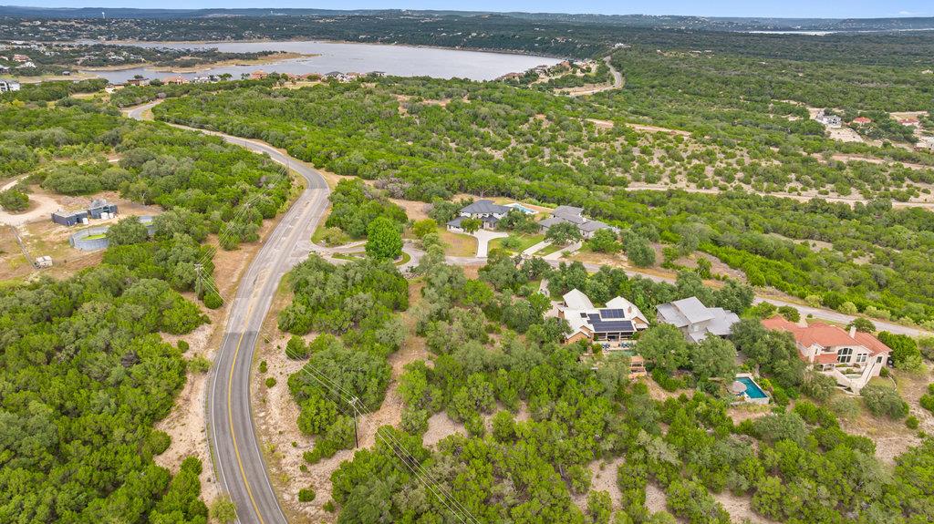 18305 Cedar Sage CT