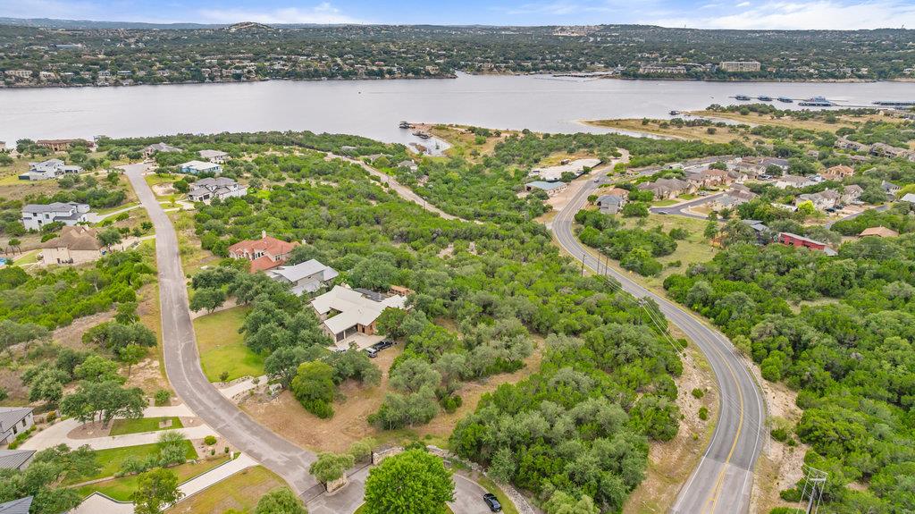 18305 Cedar Sage CT