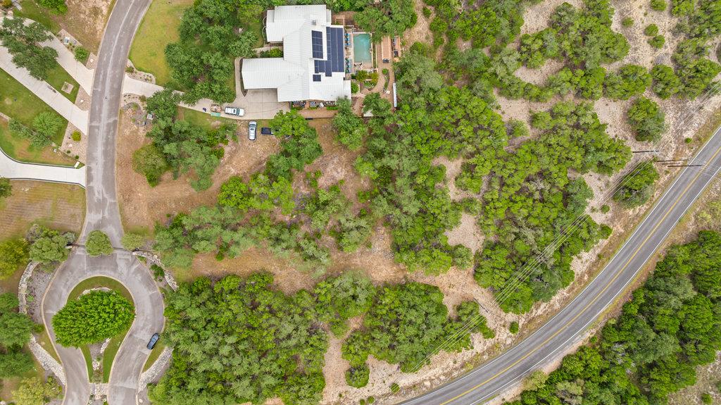 18305 Cedar Sage CT
