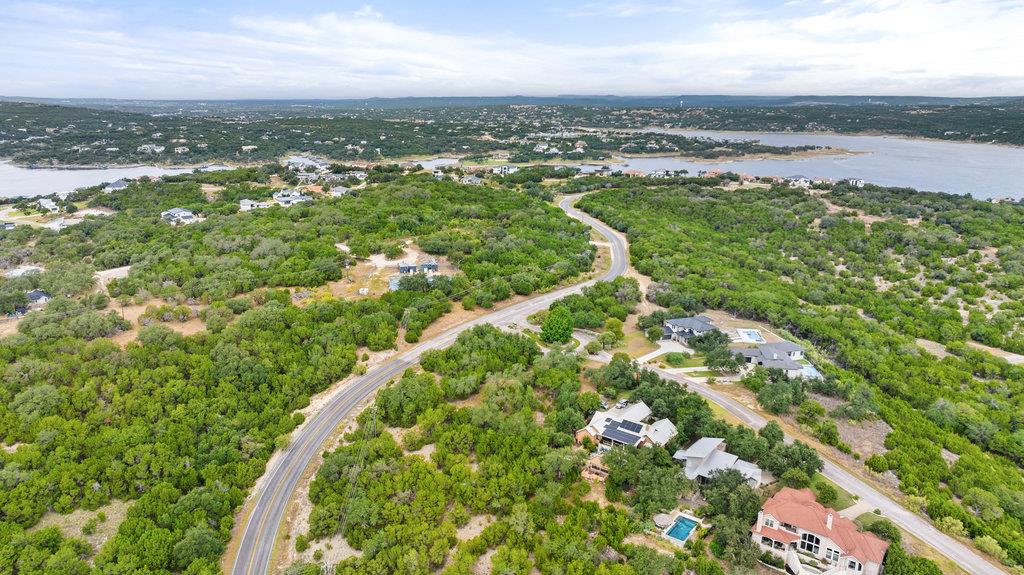 18305 Cedar Sage CT