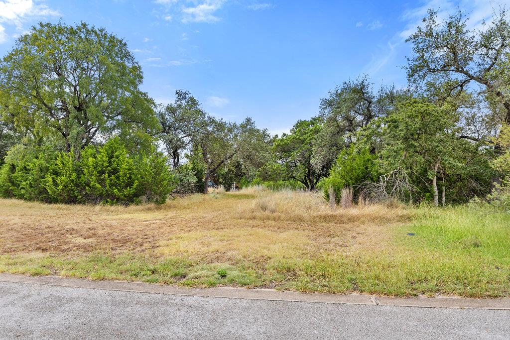 18305 Cedar Sage CT