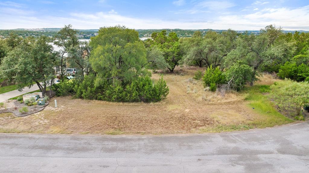 18305 Cedar Sage CT