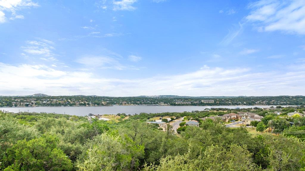 18305 Cedar Sage CT