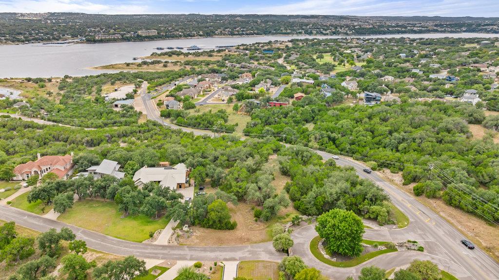 18305 Cedar Sage CT