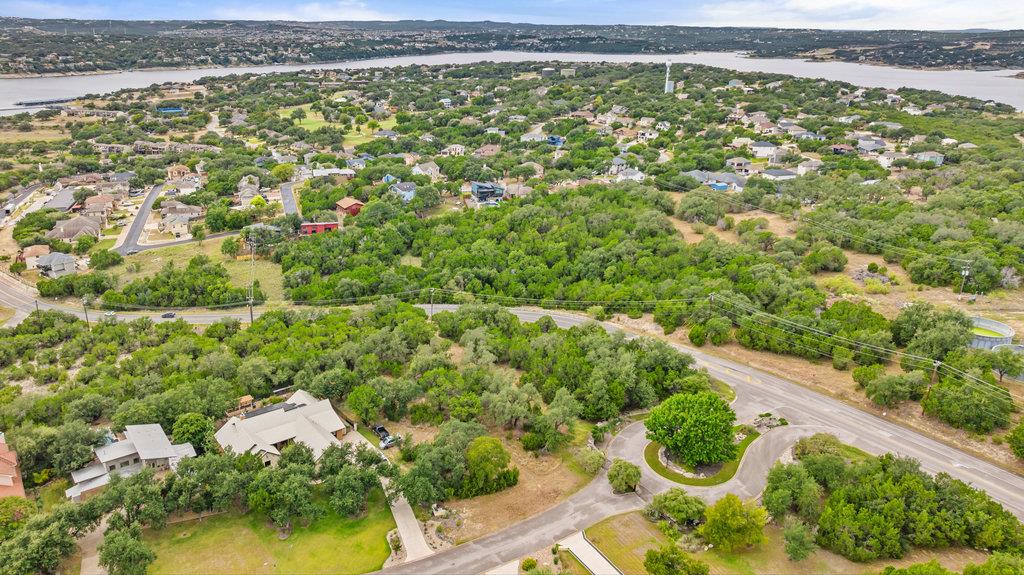 18305 Cedar Sage CT