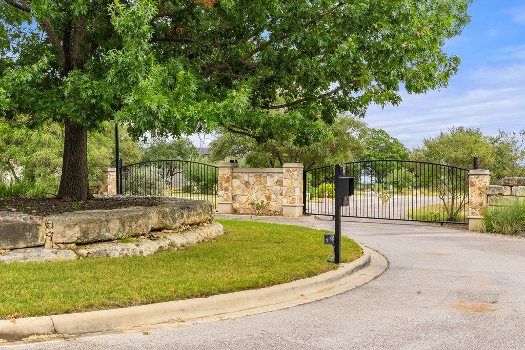 18305 Cedar Sage CT