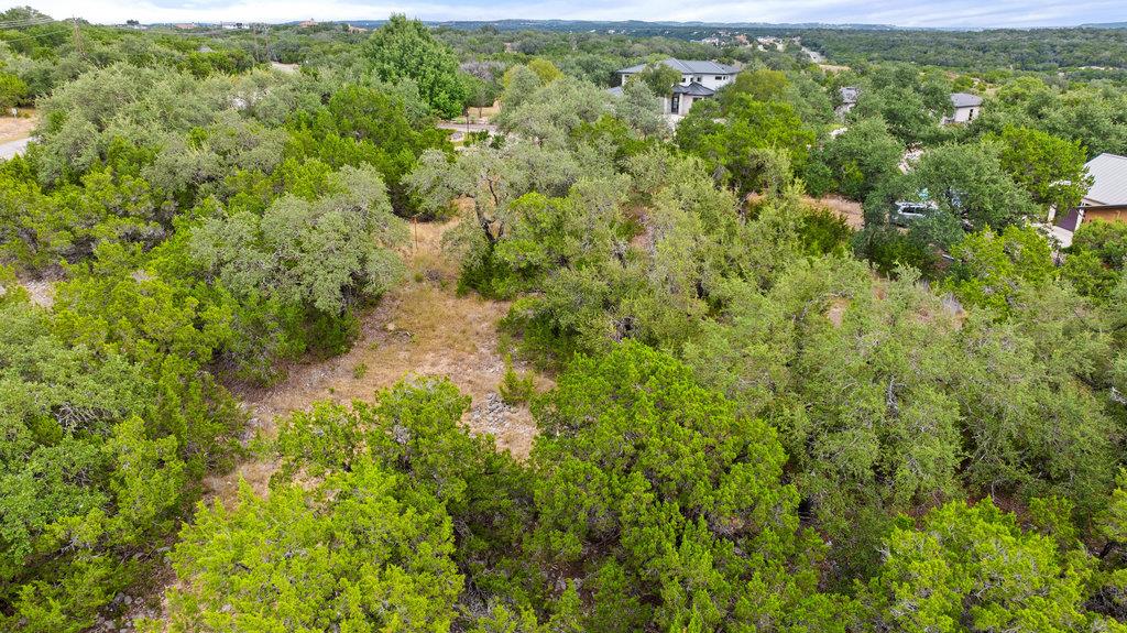 18305 Cedar Sage CT