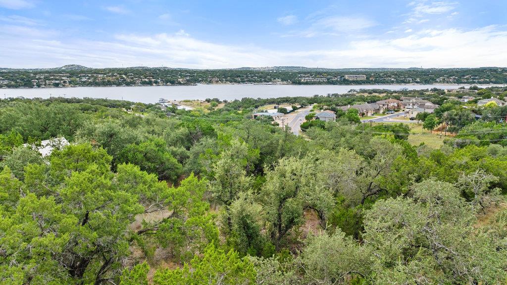 18305 Cedar Sage CT