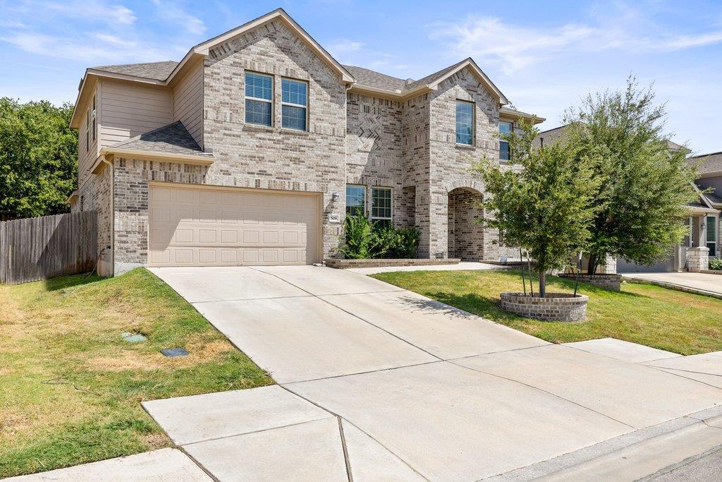 508 Windom WAY