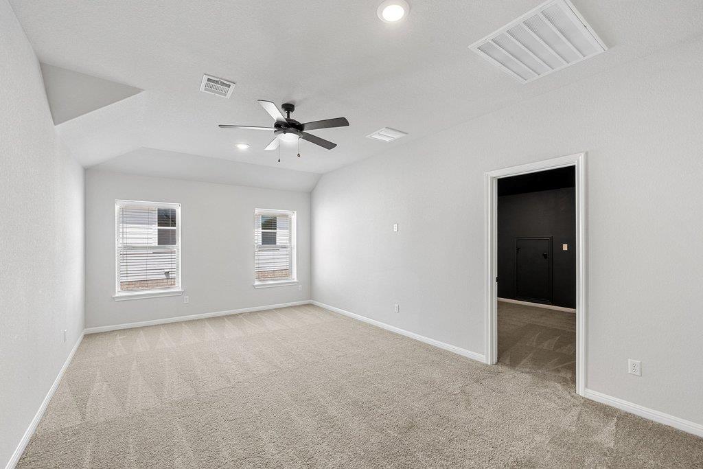 508 Windom WAY
