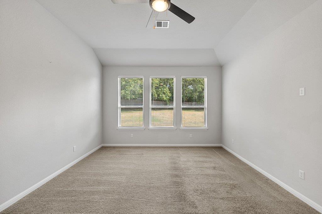 508 Windom WAY