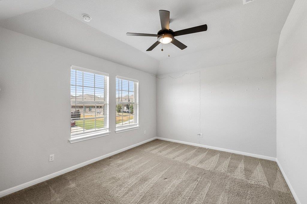 508 Windom WAY