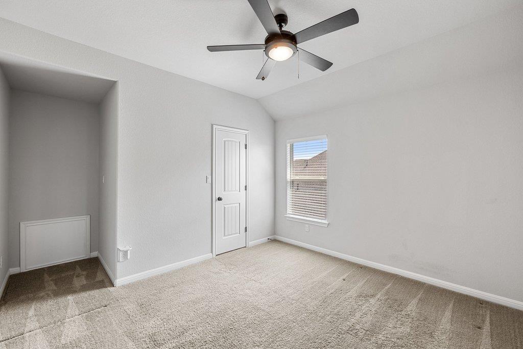 508 Windom WAY