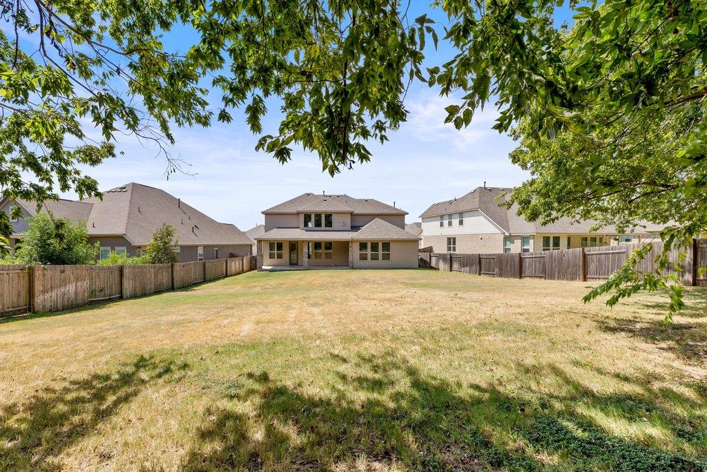 508 Windom WAY