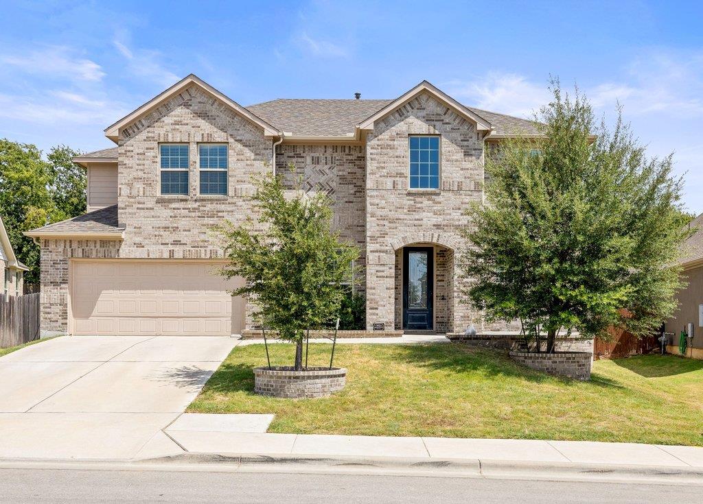 508 Windom WAY