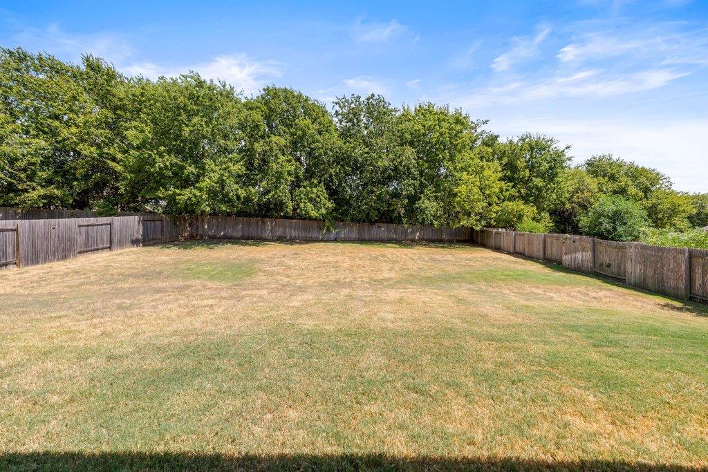 508 Windom WAY