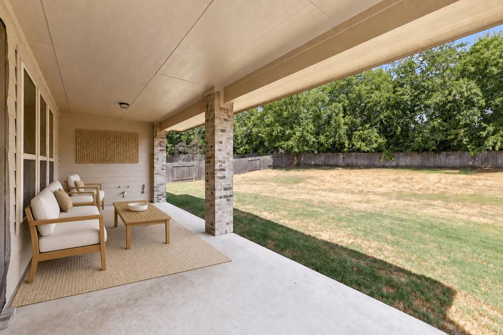 508 Windom WAY