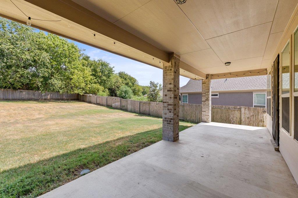 508 Windom WAY