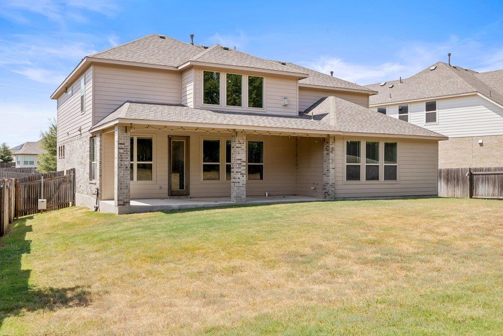 508 Windom WAY