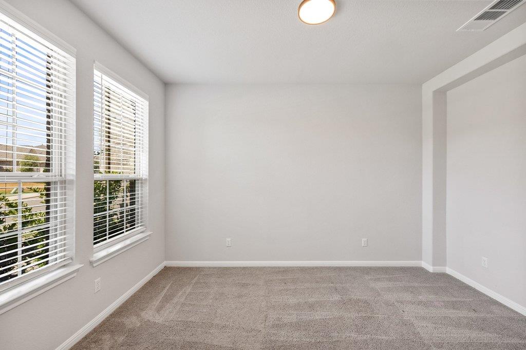 508 Windom WAY