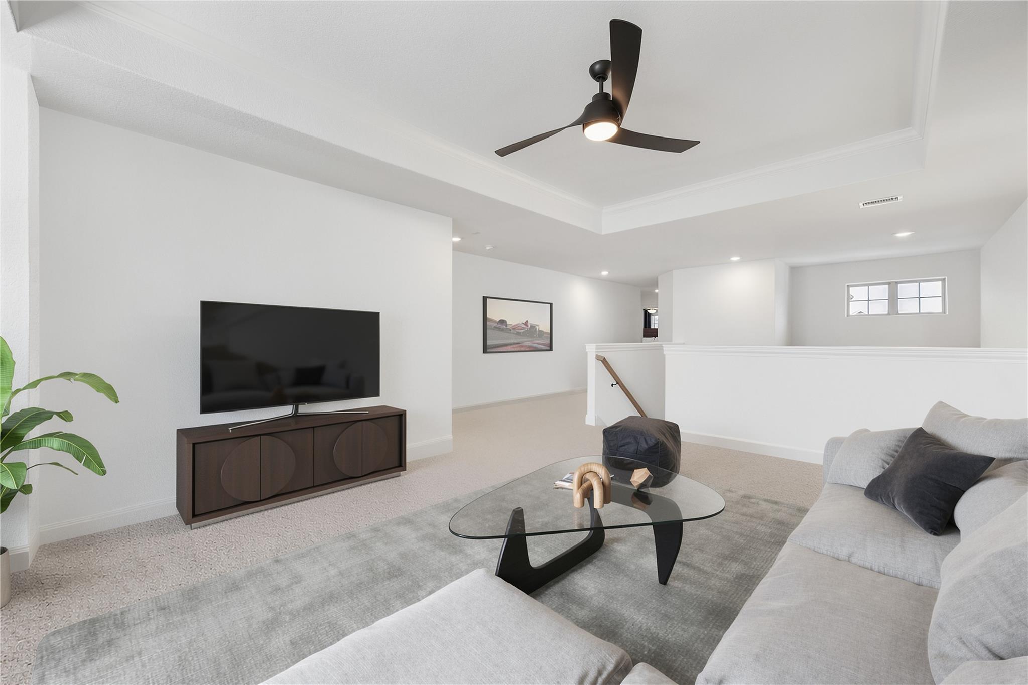 1008 Olinda CT