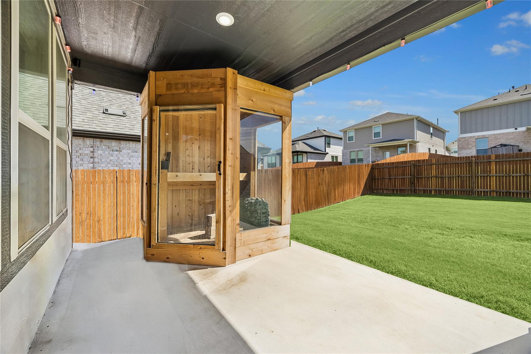 1008 Olinda CT