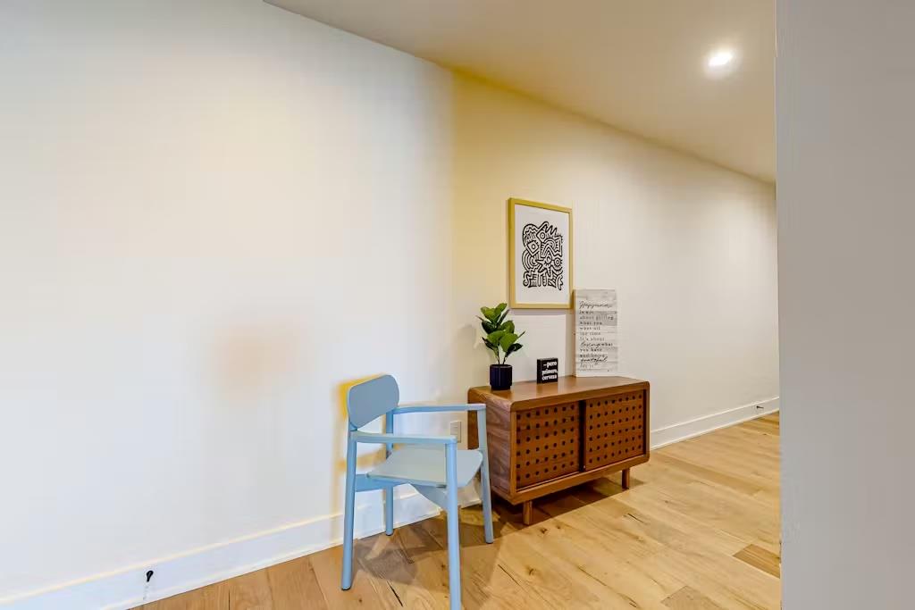 48 East Ave # 2411