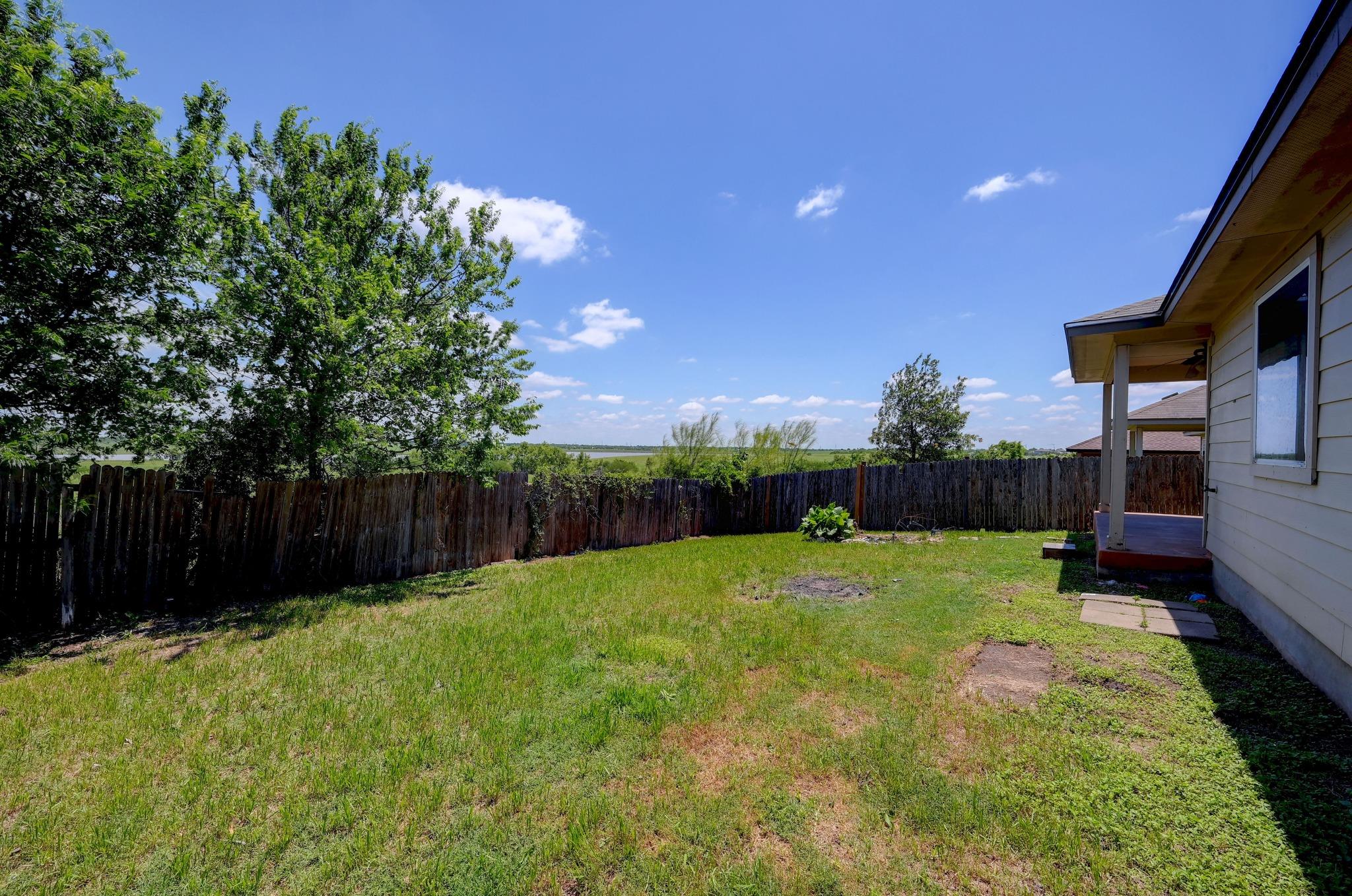 209 Hoya LN