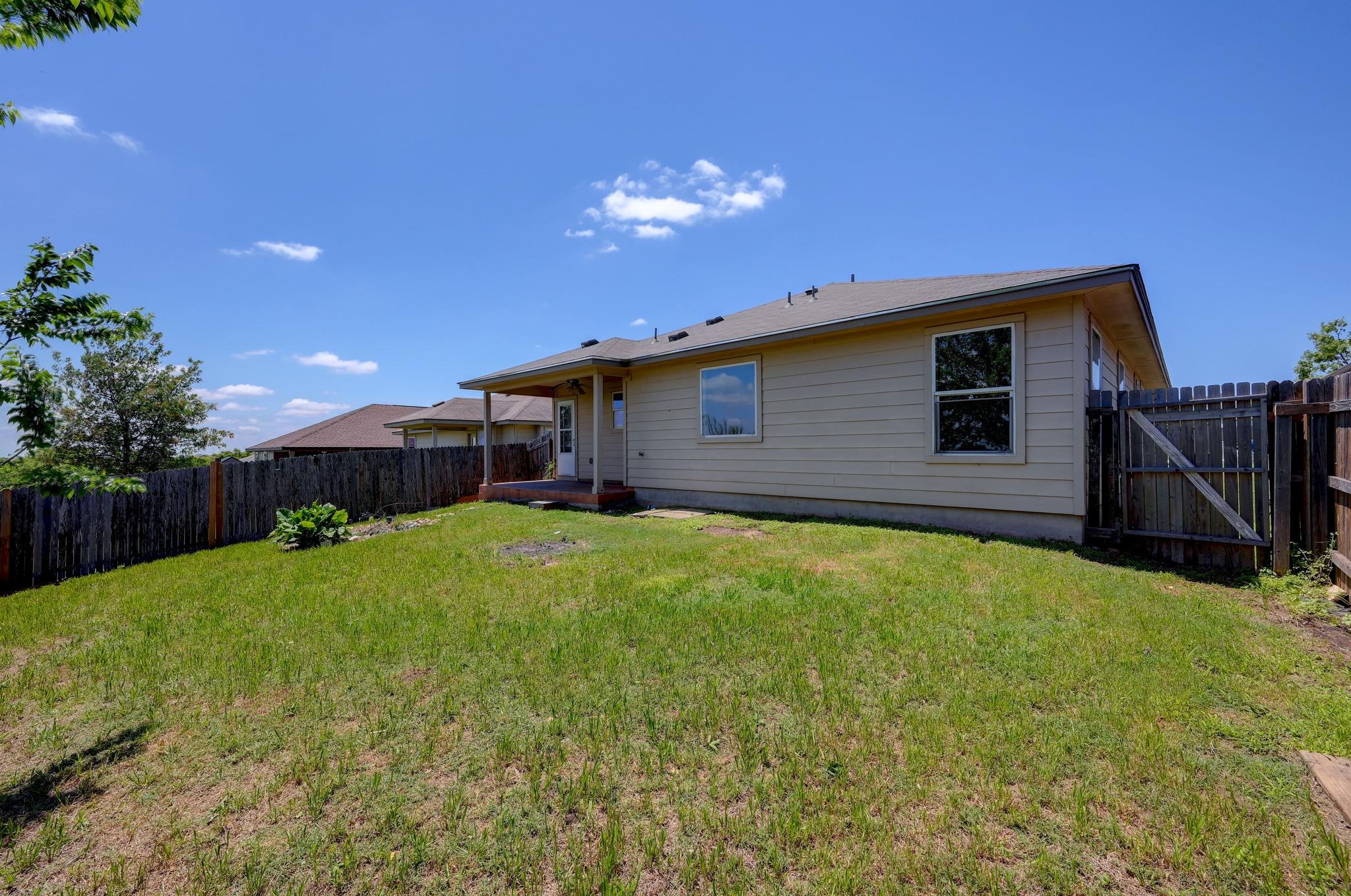 209 Hoya LN