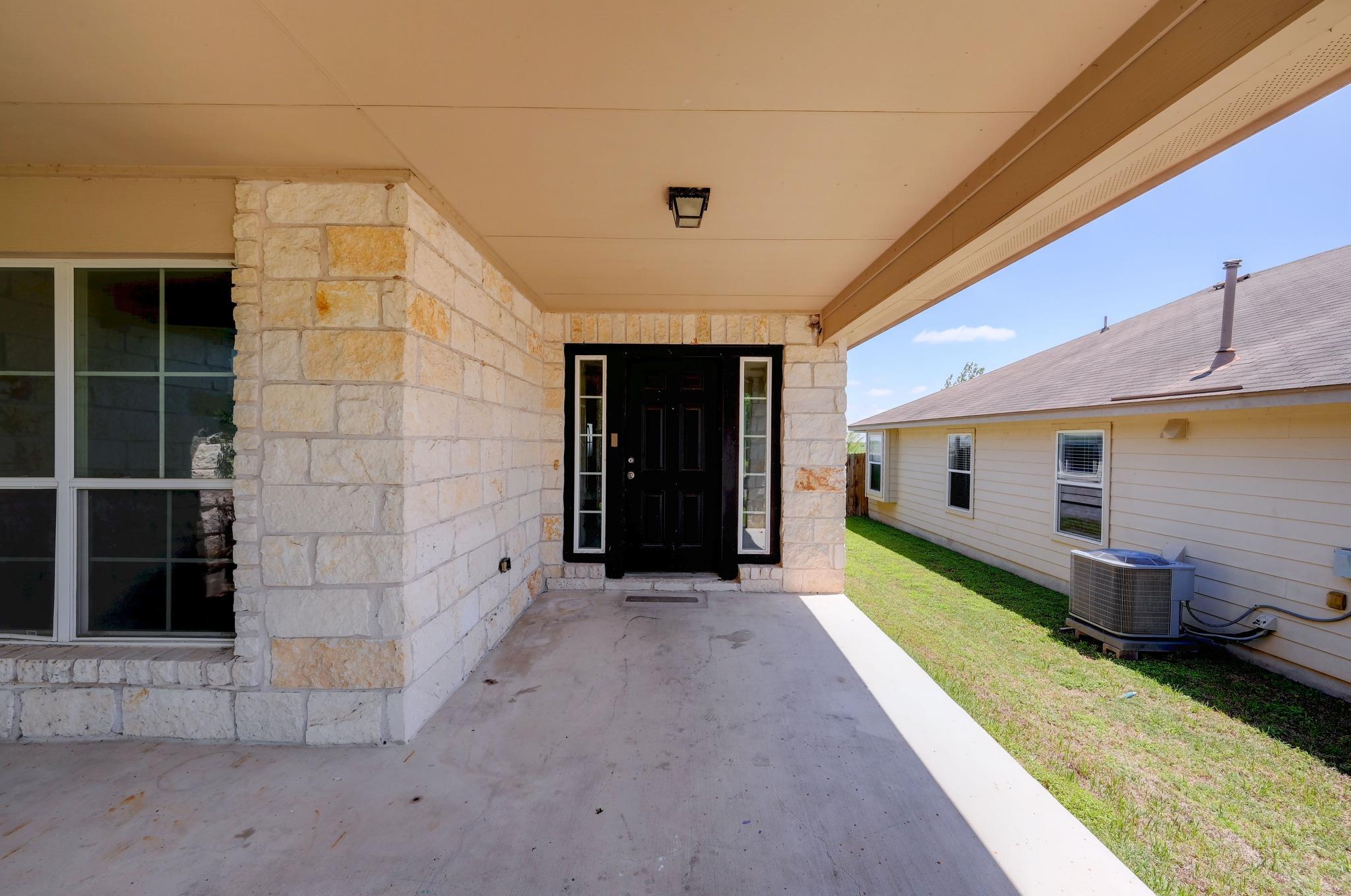 209 Hoya LN
