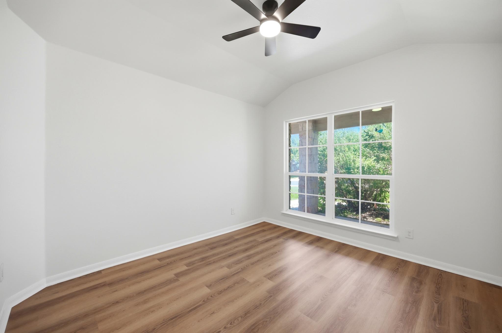 209 Hoya LN