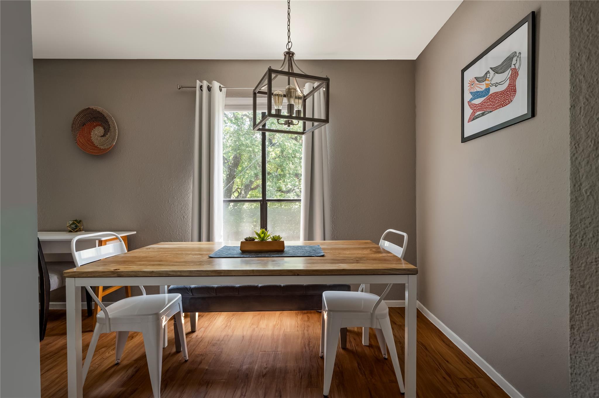 5215 Saint Georges GRN # B