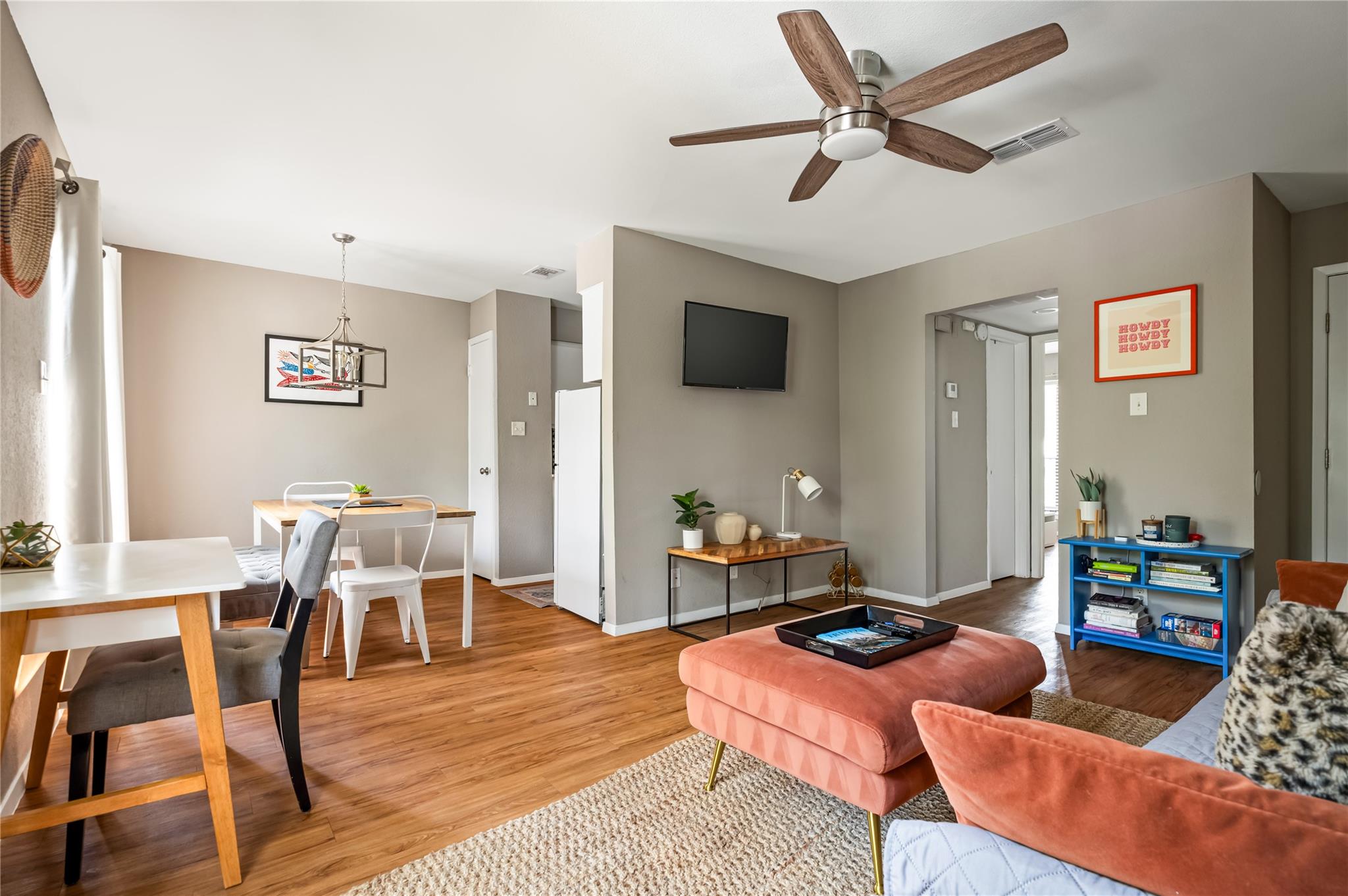 5215 Saint Georges GRN # B