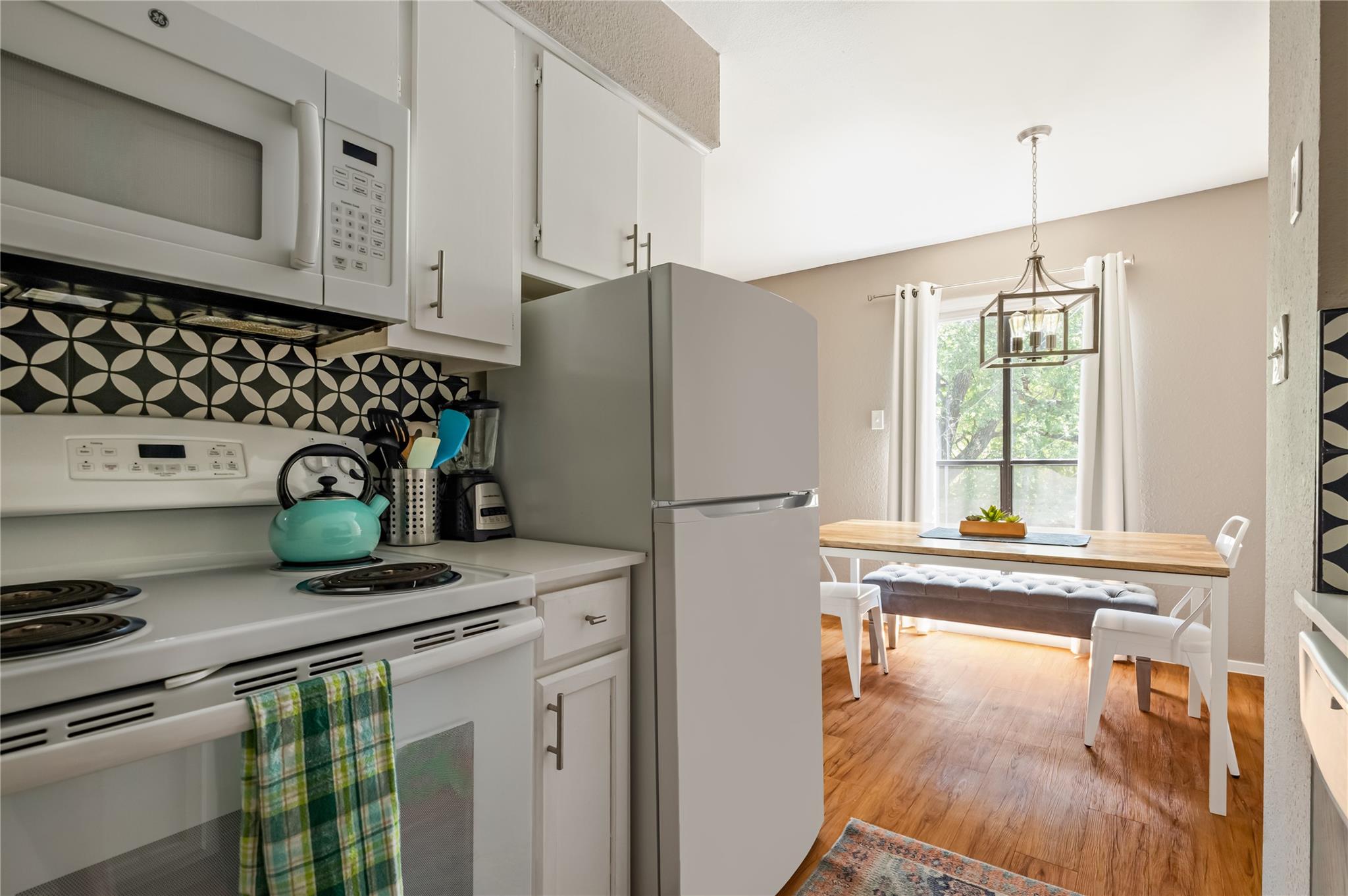 5215 Saint Georges GRN # B