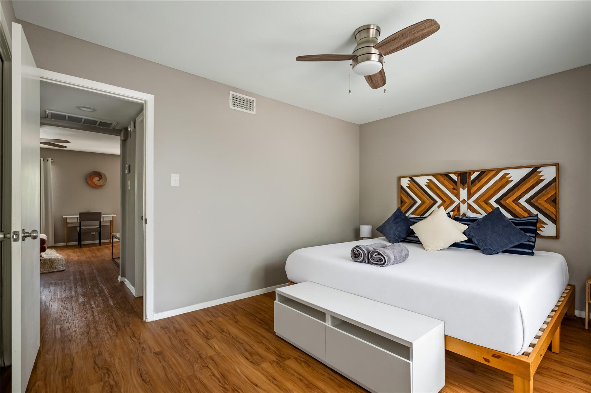 5215 Saint Georges GRN # B