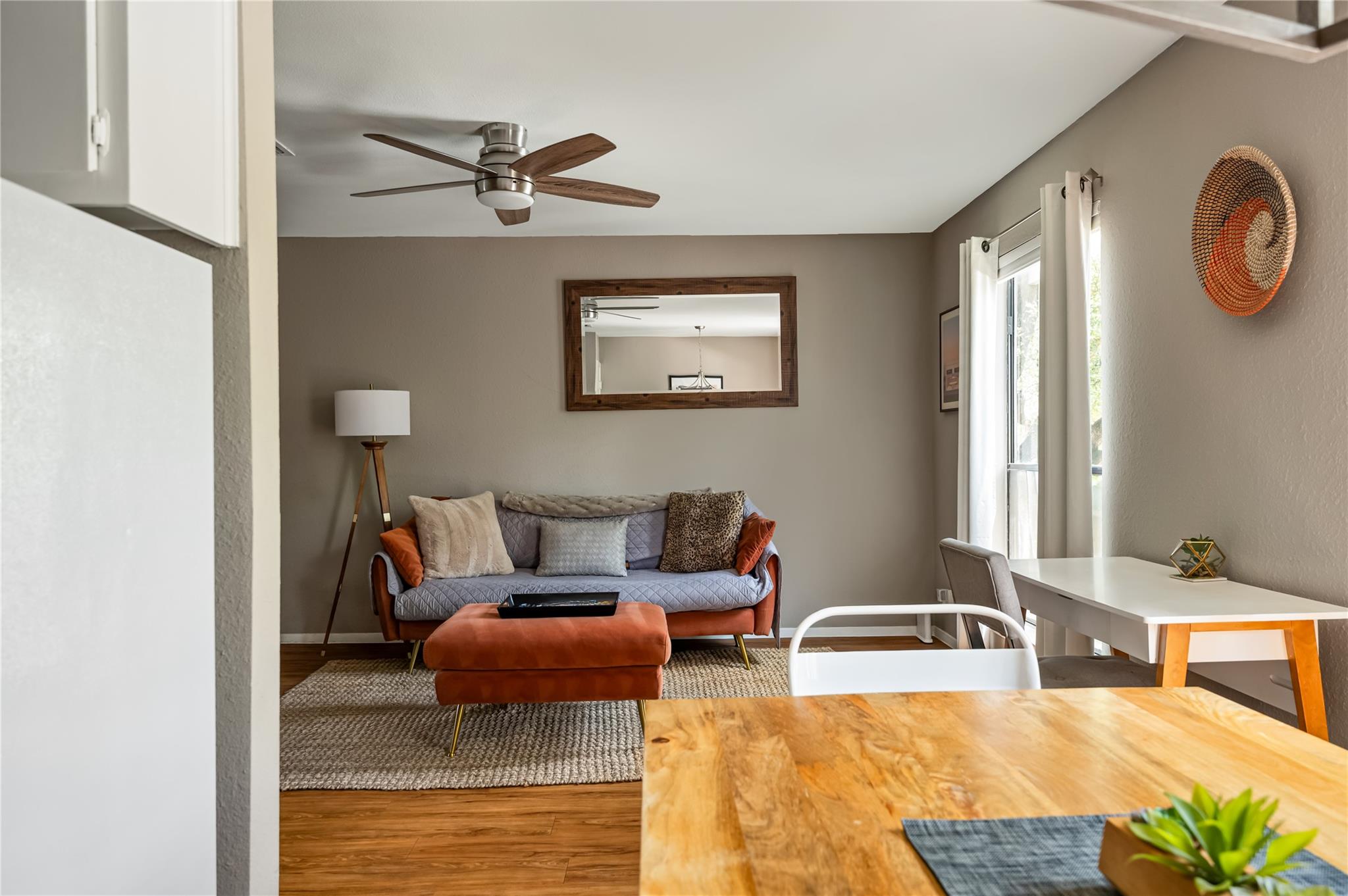 5215 Saint Georges GRN # B