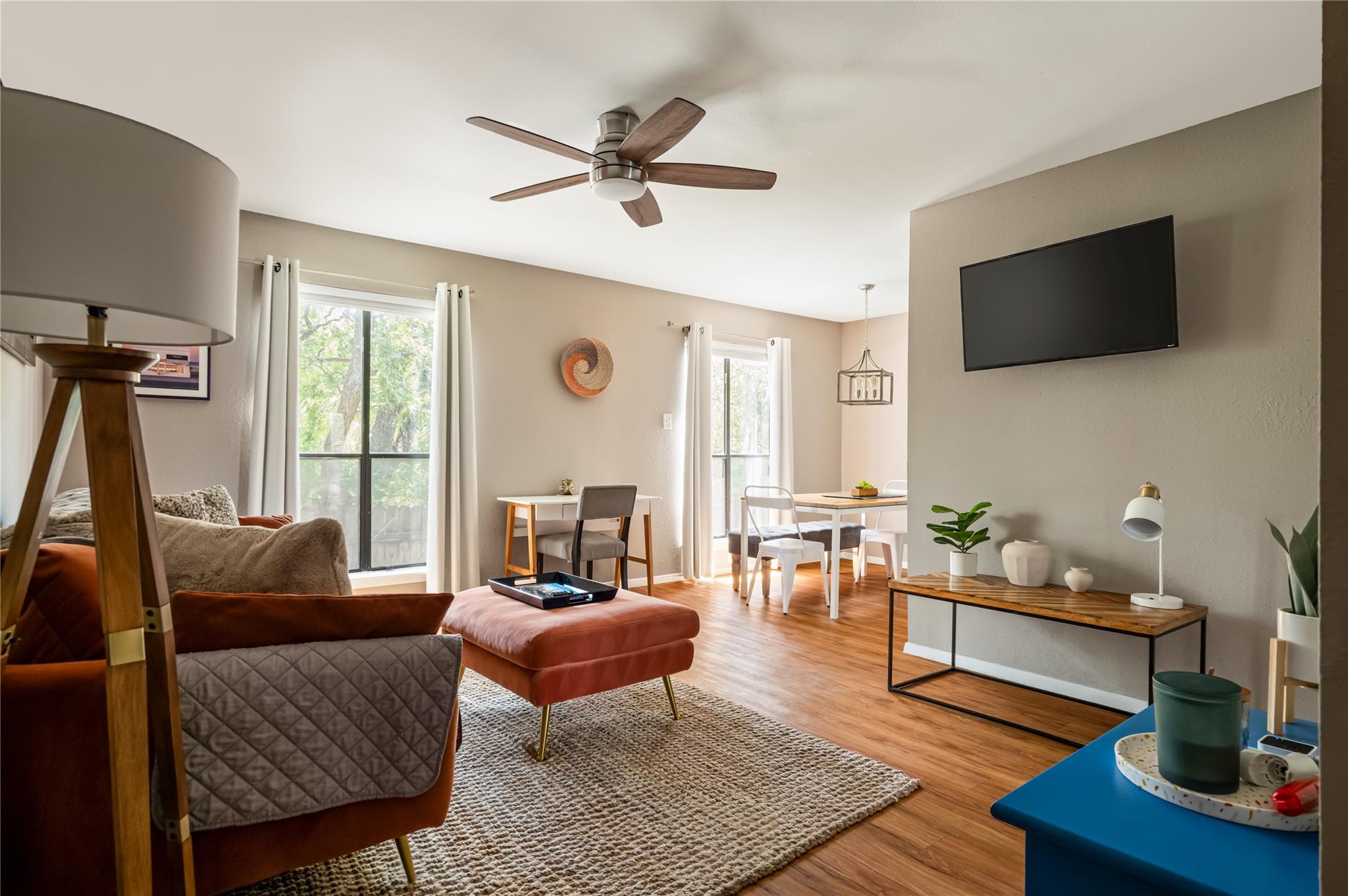 5215 Saint Georges GRN # B