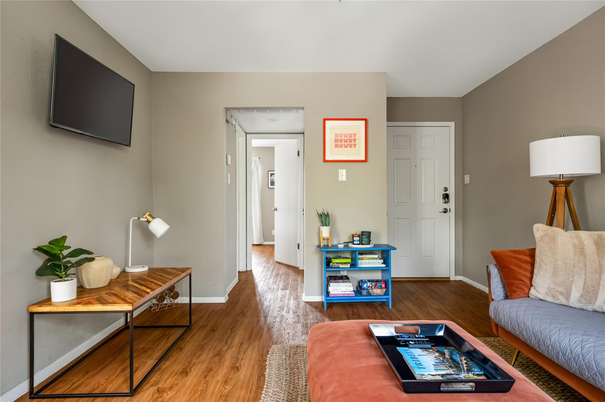 5215 Saint Georges GRN # B