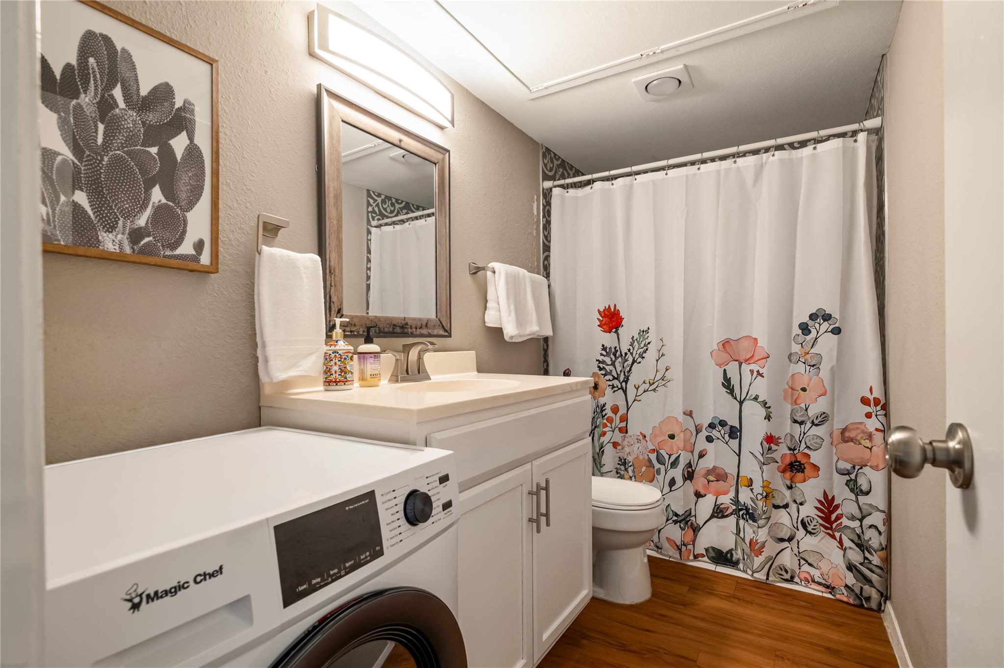 5215 Saint Georges GRN # B
