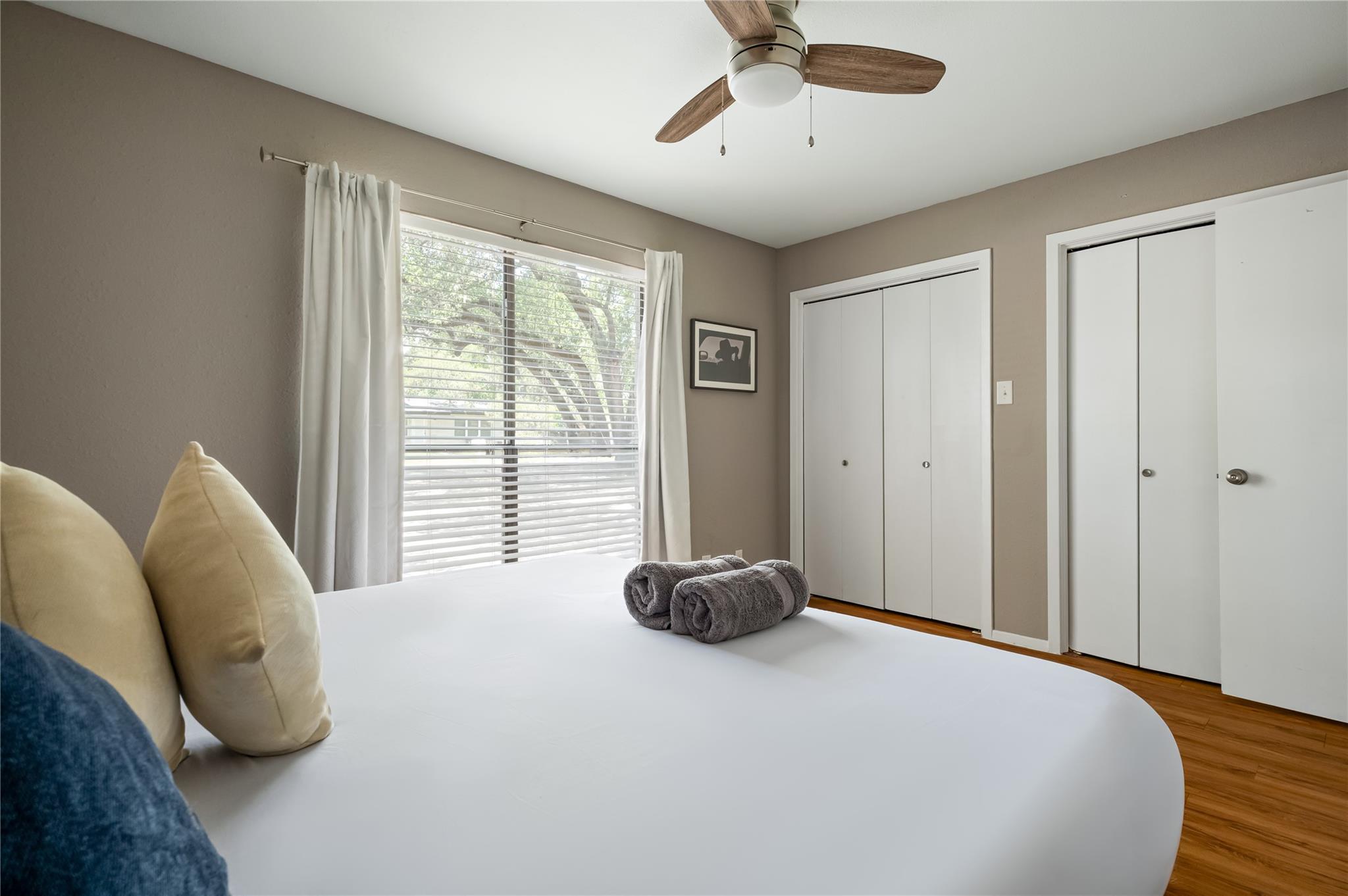 5215 Saint Georges GRN # B