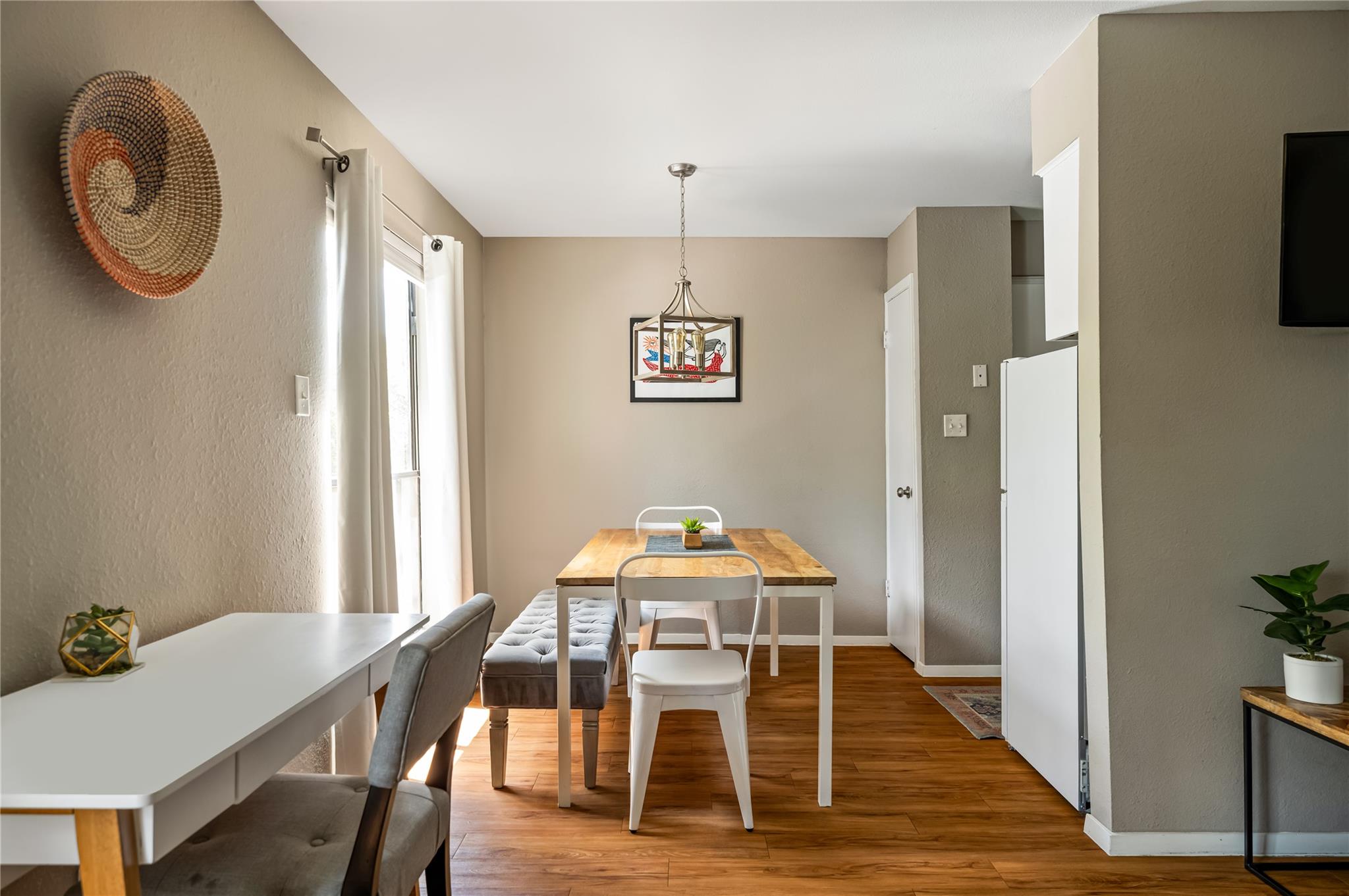 5215 Saint Georges GRN # B