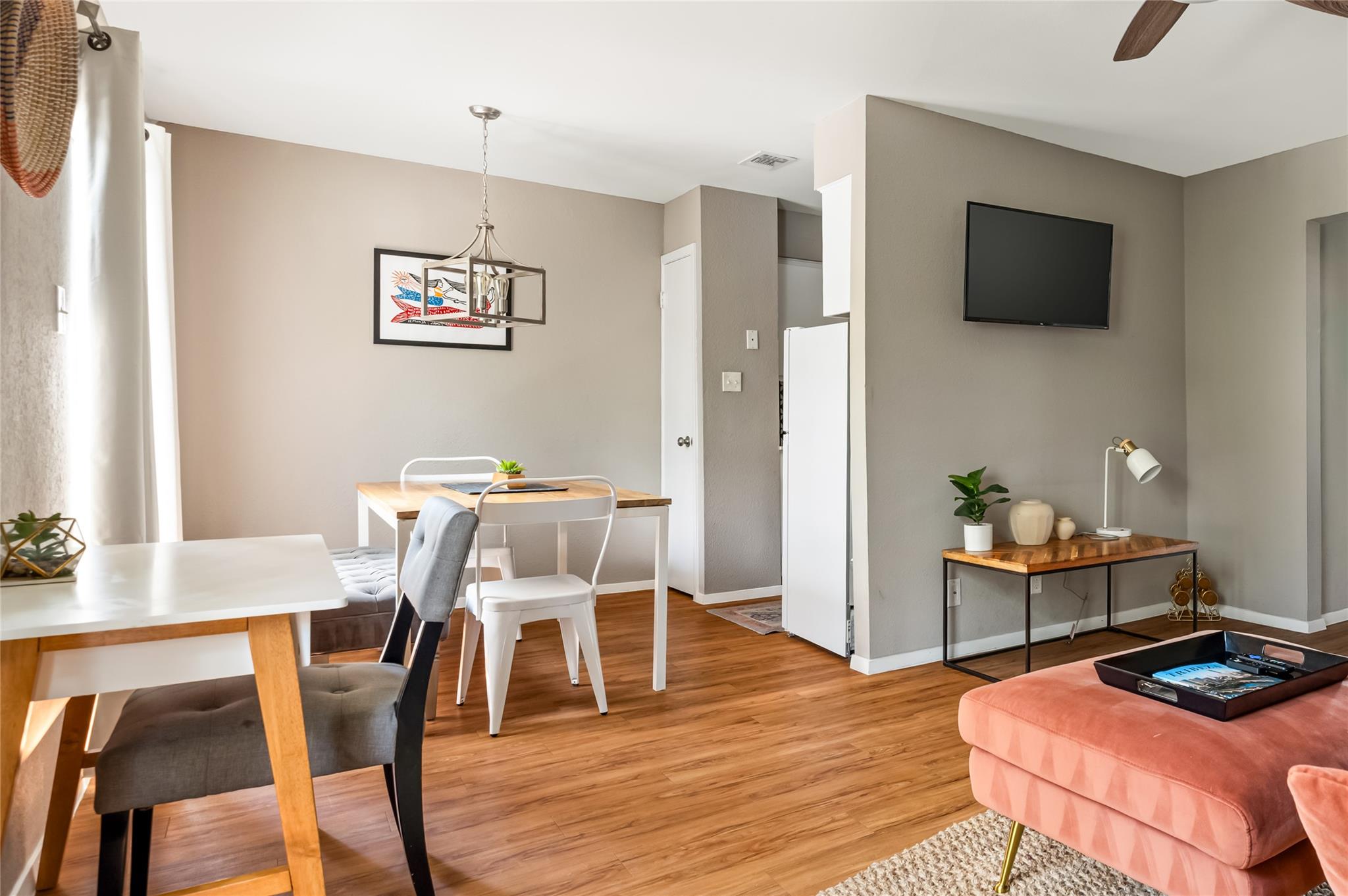 5215 Saint Georges GRN # B