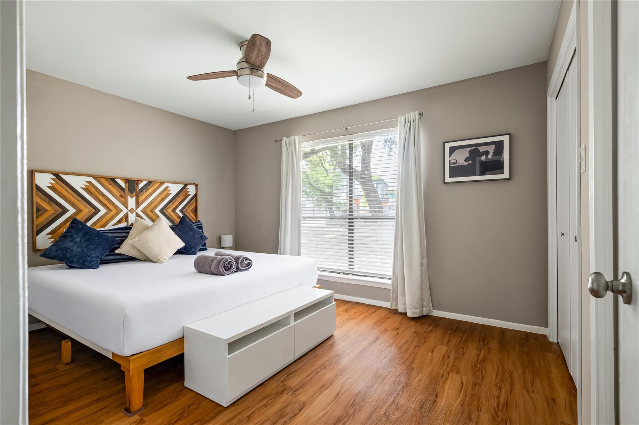 5215 Saint Georges GRN # B