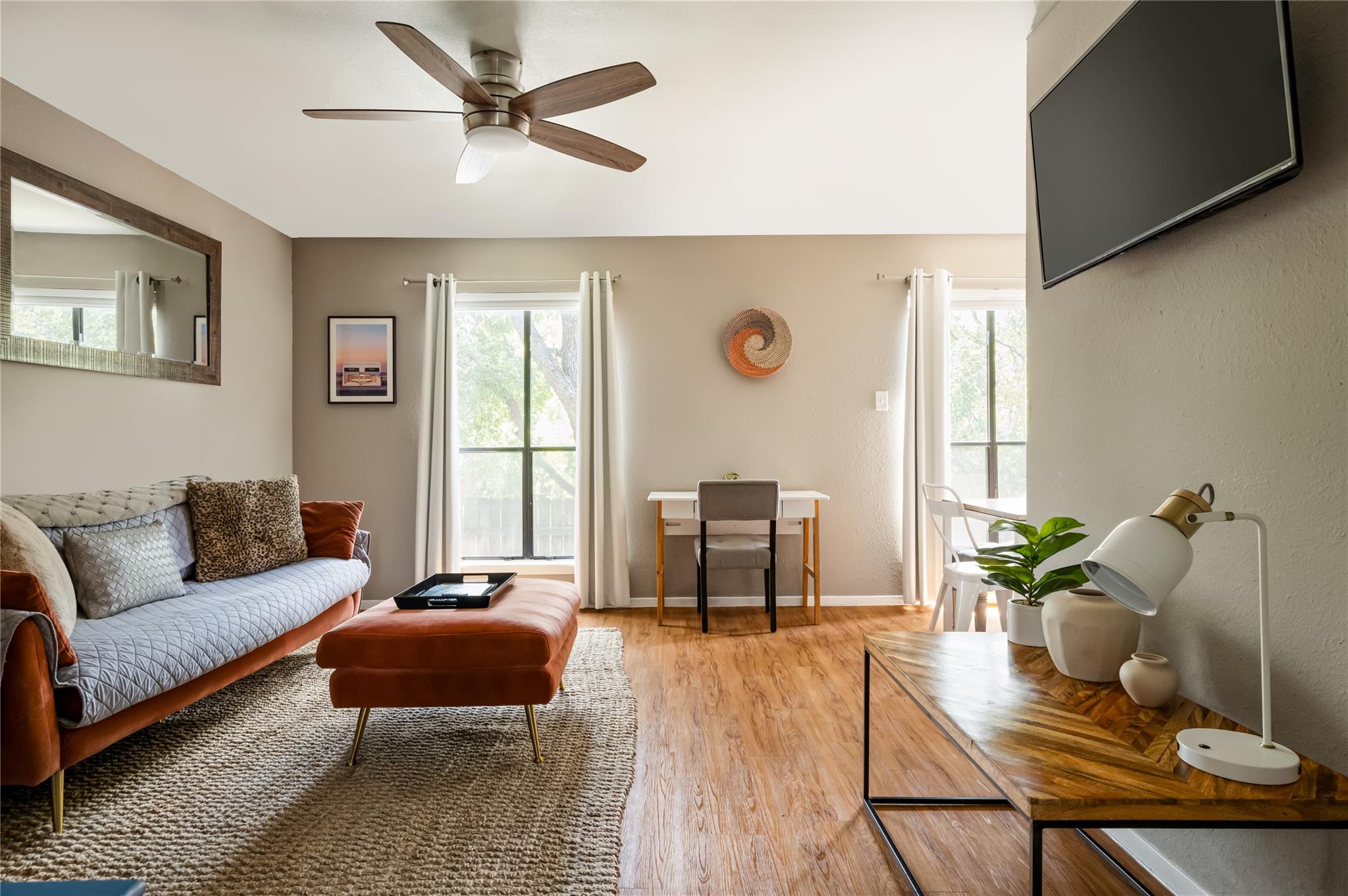 5215 Saint Georges GRN # B