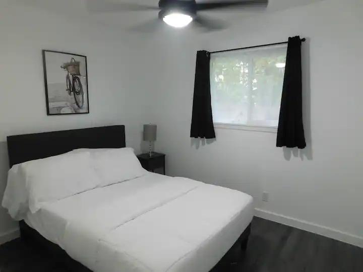 1408 Fairfield DR