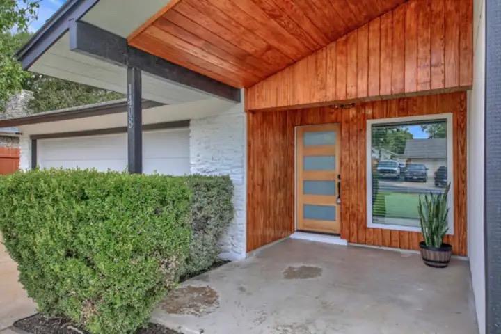 1408 Fairfield DR