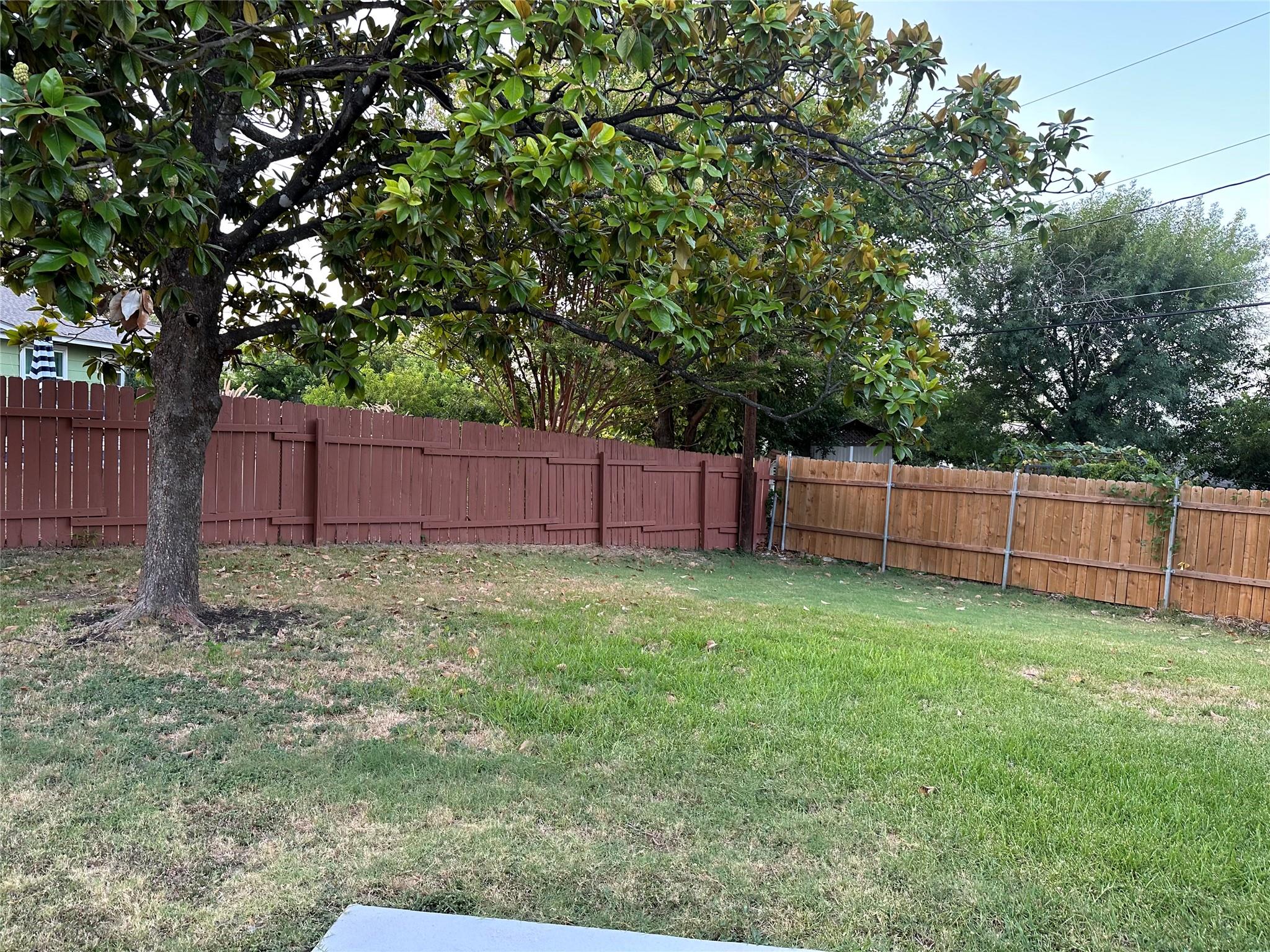 1408 Fairfield DR
