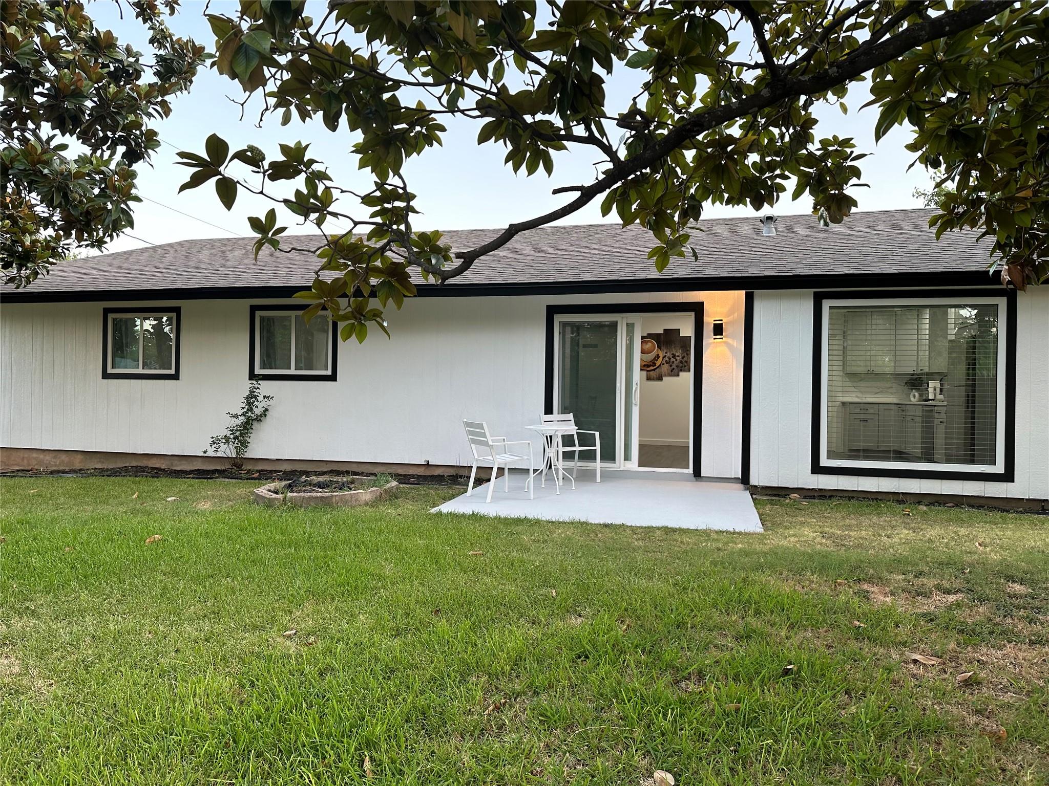 1408 Fairfield DR